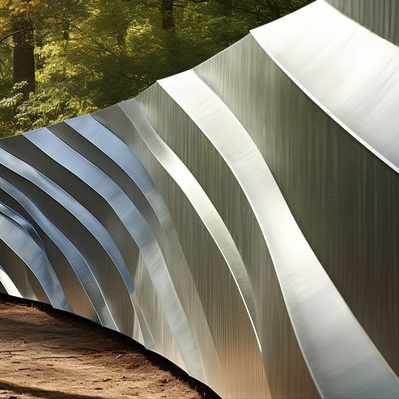 GIシートコイル