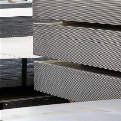 HR一般プレート